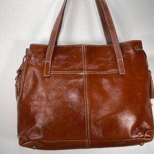 PAT NASH ITALY - NWT  $299.00